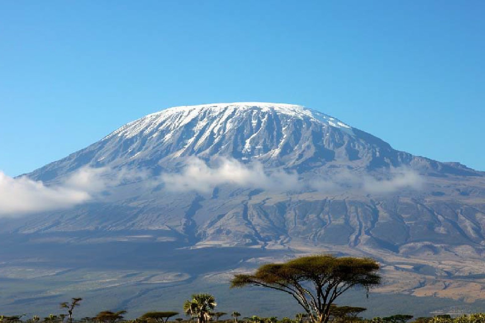 Tanzania at Expo 2025